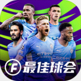 火狐电竞app官网下载